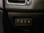 Nissan X-Trail II Новосибирск  - изображение 39