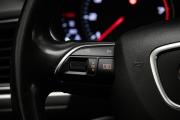 Audi A6 IV (C7) Рестайлинг Москва  - изображение 53