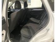 Haval Jolion I Рестайлинг 2 Ярославль  - изображение 22