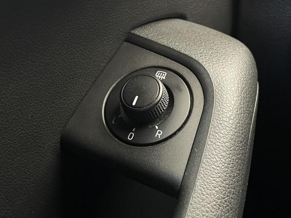 Skoda Octavia III (A7) Рестайлинг с пробегом 2019 года, цена 1 997 000 рублей, 61806 км, лифтбек, Автокод Объявления