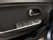 Kia Rio III Ростов-на-Дону  - изображение 27