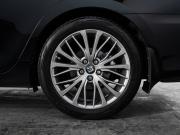 Toyota Camry VII (XV50) Рестайлинг Иркутск  - изображение 52