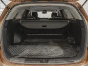 Kia Sorento III Prime Мурманск  - изображение 52