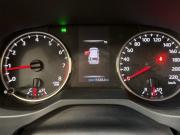 Toyota RAV4 V (XA50) Санкт-Петербург  - изображение 11