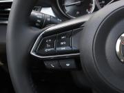 Mazda 6 III (GJ) Рестайлинг 2 Москва  - изображение 43