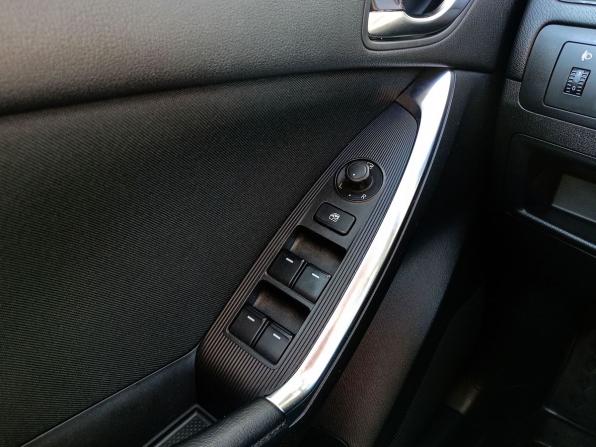 Mazda CX-5 I с пробегом 2014 года, цена 1 650 000 рублей, 133659 км, внедорожник, Автокод Объявления