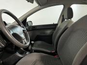 Peugeot 206 Великий Новгород  - изображение 25