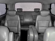 Hyundai Grand Starex I Новосибирск  - изображение 44