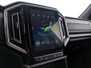 JAC T9 Москва  - изображение 45