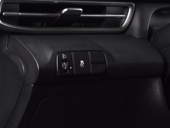 Hyundai Elantra VII (CN7) с пробегом 2021 года, цена 1 799 999 рублей, 104952 км, седан, Автокод Объявления