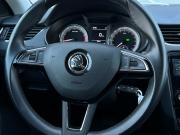 Skoda Octavia III (A7) Рестайлинг Санкт-Петербург  - изображение 41