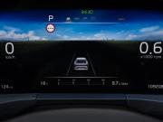 Kia K8 I Москва  - изображение 41
