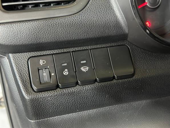 Kia Rio III с пробегом 2015 года, цена 700 000 рублей, 222294 км, седан, Автокод Объявления