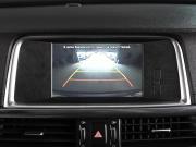 Kia Optima IV Ростов-на-Дону  - изображение 34