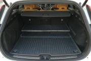 Volvo V60 Cross Country II Иваново  - изображение 54