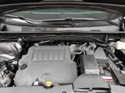 Toyota Highlander III (XU50) Москва  - изображение 39