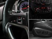 Opel Insignia I Москва  - изображение 38