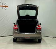 Lada (ВАЗ) Granta I Воронеж  - изображение 30