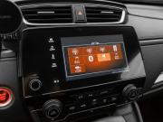 Honda CR-V VI Москва  - изображение 41