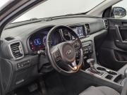 Kia Sportage IV Санкт-Петербург  - изображение 43