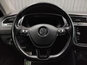 Volkswagen Tiguan II Пермь  - изображение 25