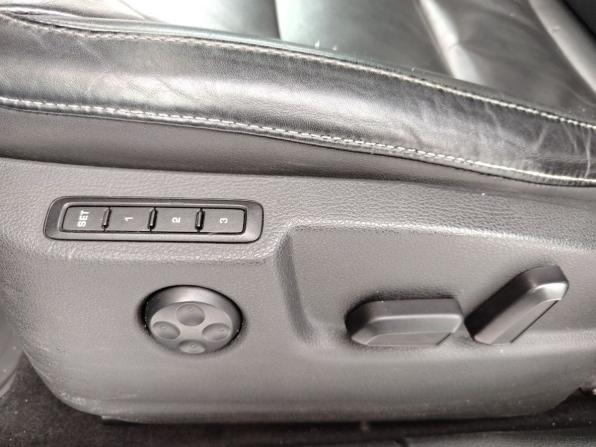 Skoda Superb II с пробегом 2012 года, цена 849 000 рублей, 228237 км, лифтбек, Автокод Объявления