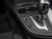 BMW 3 серии VI (F3x) Рестайлинг Москва  - изображение 39