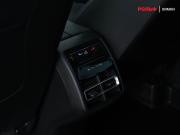 Volkswagen Tiguan III (China Market) Химки  - изображение 40
