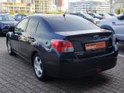 Subaru Impreza IV Екатеринбург  - изображение 29