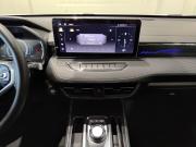 Haval Jolion I Казань  - изображение 40