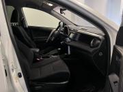Toyota RAV4 IV (XA40) Чебоксары  - изображение 58
