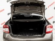 Renault Logan II Рестайлинг Екатеринбург  - изображение 31