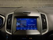 Ford S-MAX II Челябинск  - изображение 27