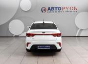 Kia Rio IV Подольск  - изображение 29