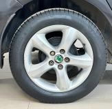 Skoda Fabia II Москва  - изображение 28