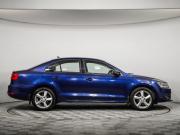 Volkswagen Jetta VI Рестайлинг Санкт-Петербург  - изображение 28