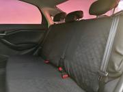 Lada (ВАЗ) Vesta I Уфа  - изображение 37