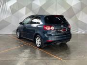 Volkswagen Golf Plus II Оренбург  - изображение 23