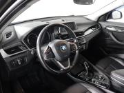 BMW X2 I (F39) Химки  - изображение 26