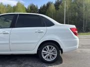 Lada (ВАЗ) Granta I Рестайлинг Прокопьевск  - изображение 49