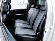 Toyota Hilux VII Рестайлинг Волгоград  - изображение 26