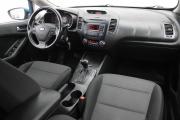 Kia Cerato III Пермь  - изображение 30