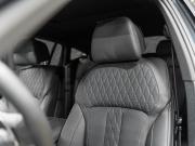 BMW X6 III (G06) Рестайлинг Москва  - изображение 38