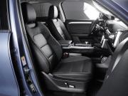 Haval Dargo I Минеральные Воды  - изображение 30