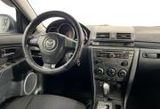 Mazda 3 I (BK) Рестайлинг Нижний Новгород  - изображение 36