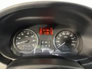 Renault Sandero I Великий Новгород  - изображение 31