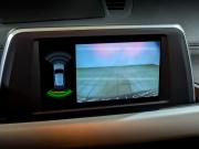 BMW X2 I (F39) Химки  - изображение 56