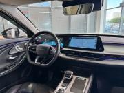 Chery Arrizo 8 Москва  - изображение 37