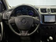 Renault Logan II Иваново  - изображение 52