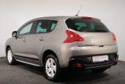 Peugeot 3008 I Ярославль  - изображение 31